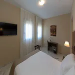 Hotel Finca Los Abetos