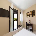 Hotel Finca Los Abetos