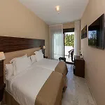 Hotel Finca Los Abetos