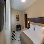 Hotel Finca Los Abetos
